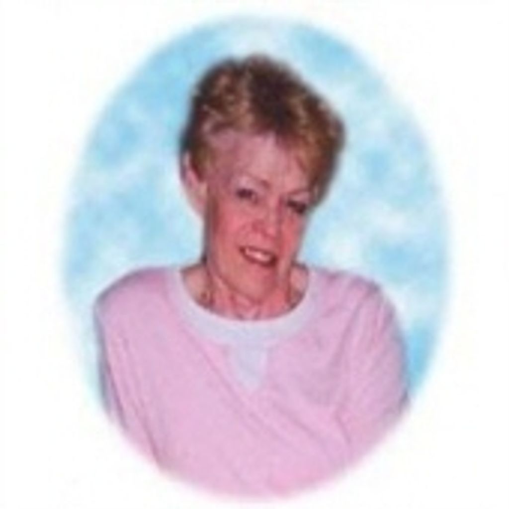Connie E. Wynn Profile Photo