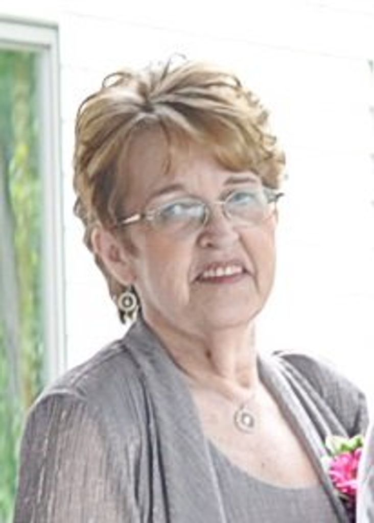 Kathryn  Barber Profile Photo