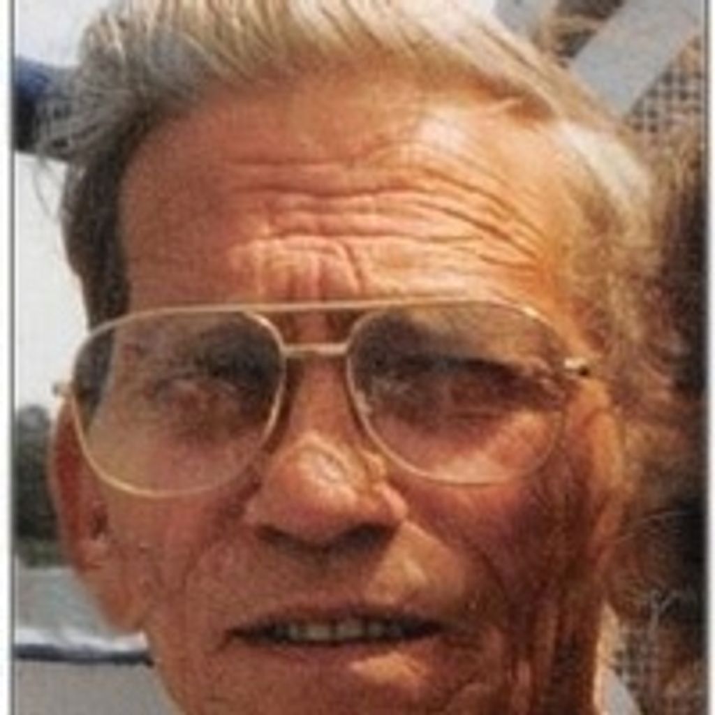 Donald Dupre
