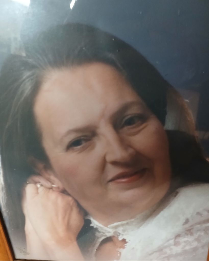 Vickie Lynn Robbins