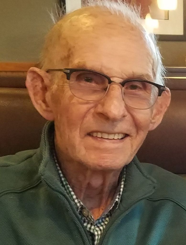 George Giesen