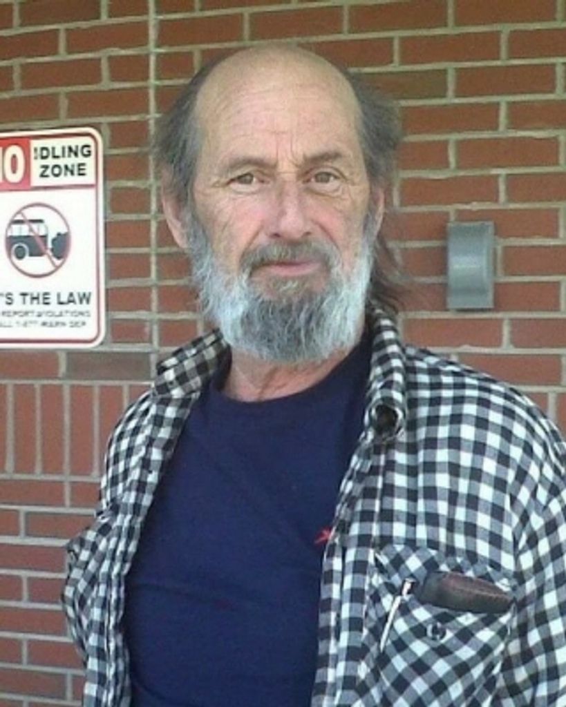Jerome F. Wasilewski Profile Photo