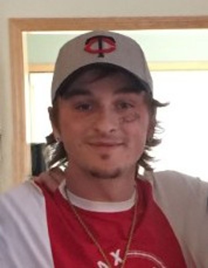 Daniel Placzek