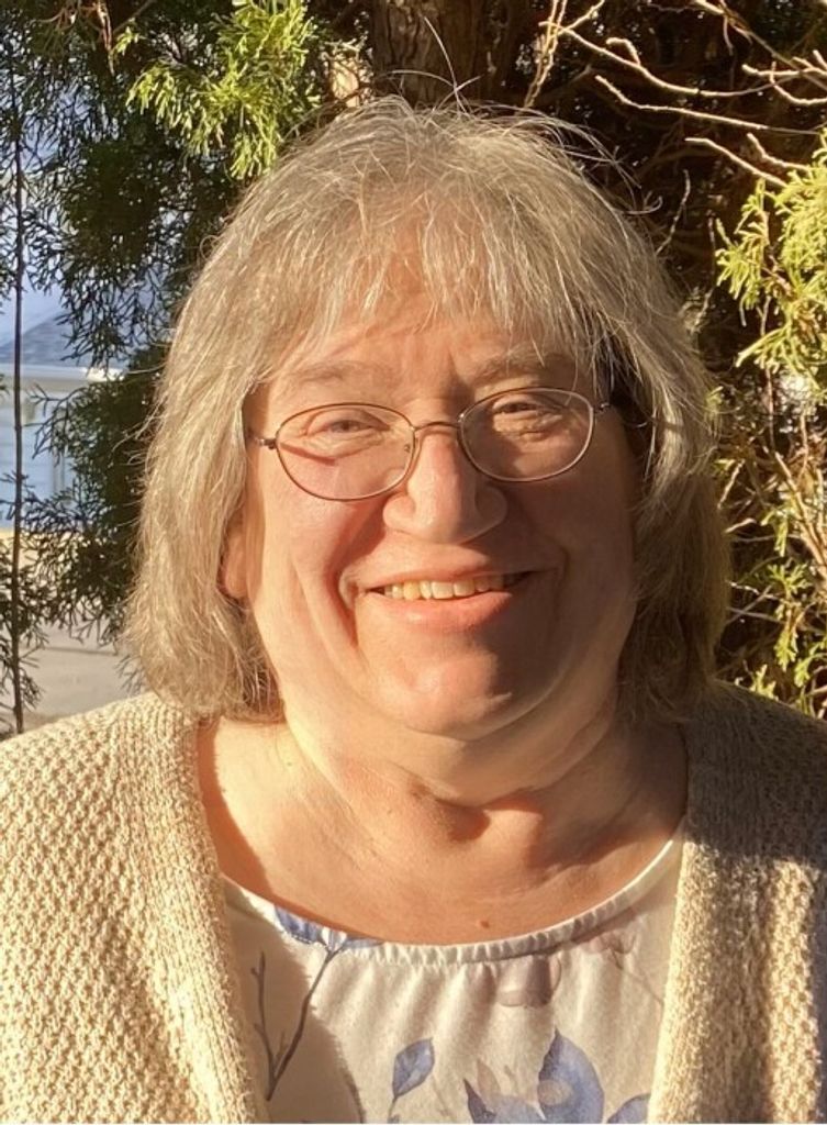 Karen Lynn (Shrake)  Britton