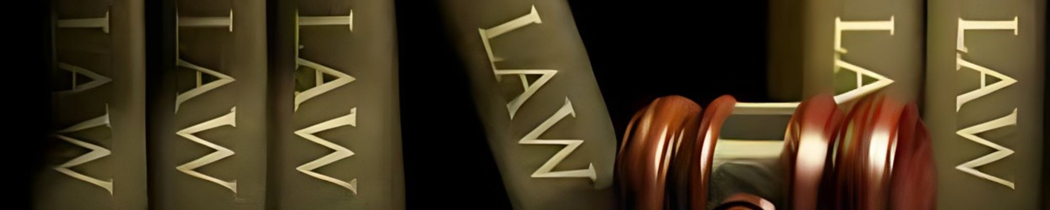 Cover photo for Don R. "Randy" Wilson III's Obituary