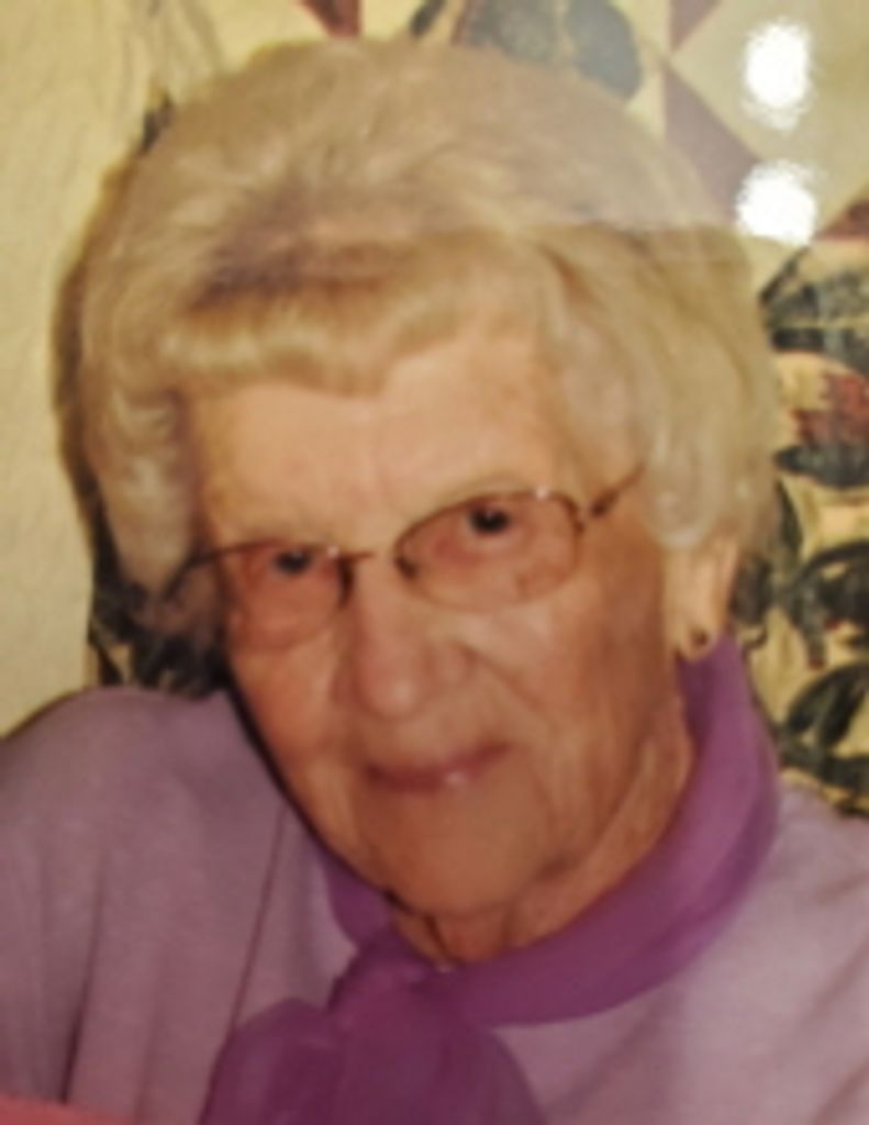 Rosemary E. Markus