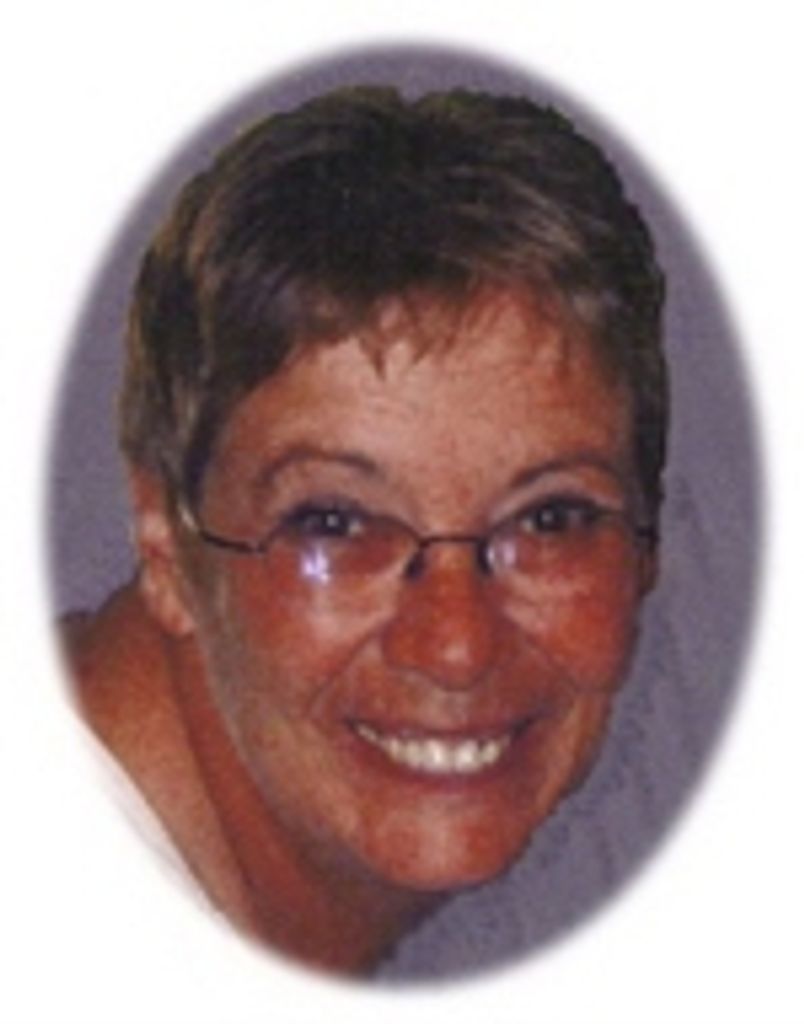 Linda Lee Geldert Profile Photo