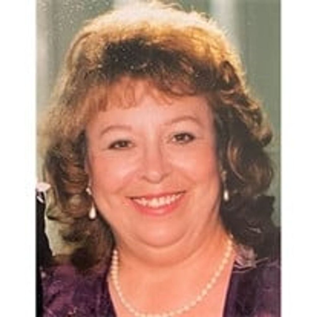 Mary Agnes Chavez