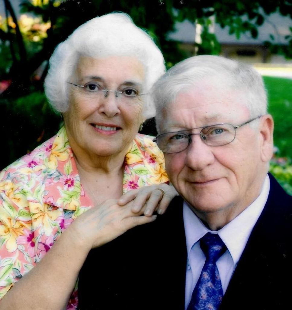 Judith "Judy" Ann Still Profile Photo