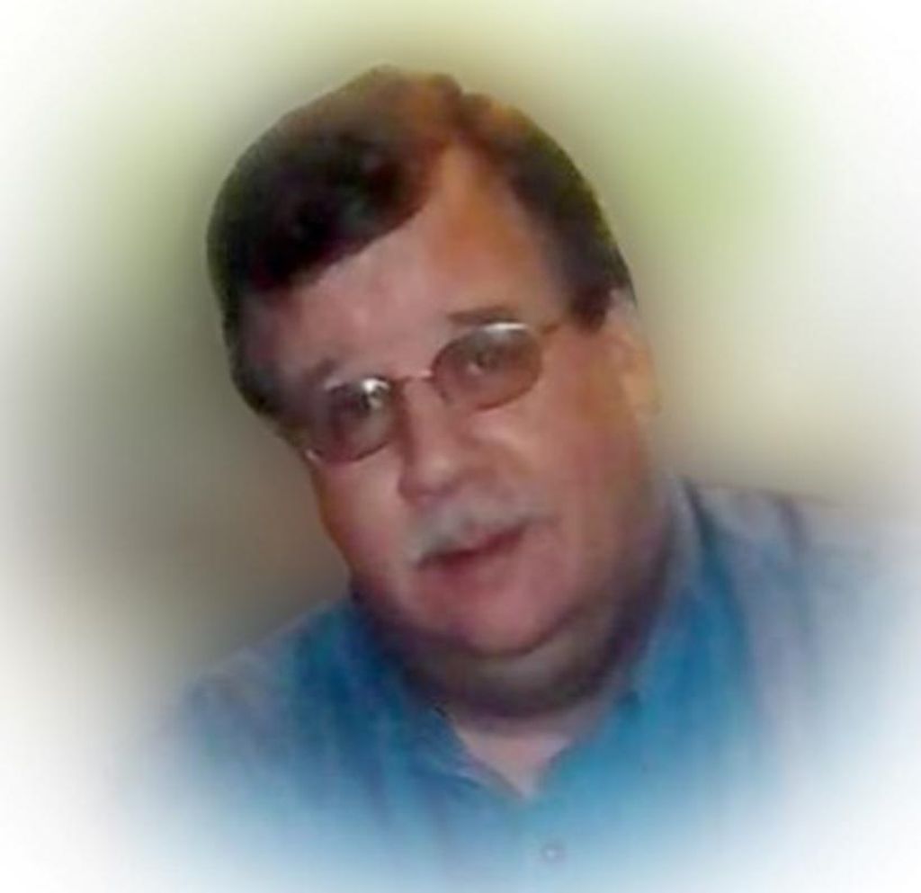 Douglas William Willett