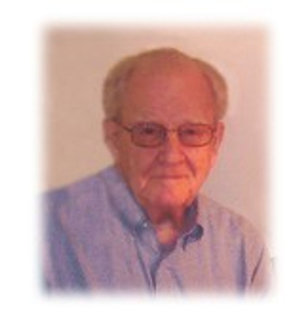 Kenneth Skauge