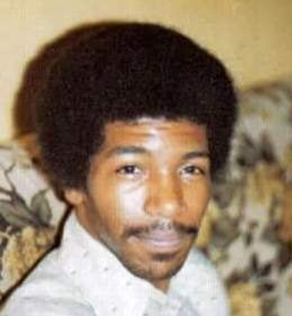David C. Willis