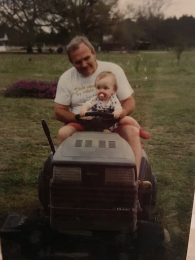William C Griffin, Sr. photo gallery thumbnail 120 of 214