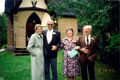 Jannette Louise (May)  Brown photo gallery thumbnail 40 of 61
