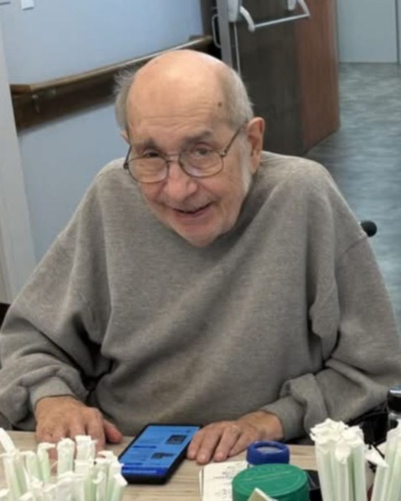 Danny J. Terrible Profile Photo