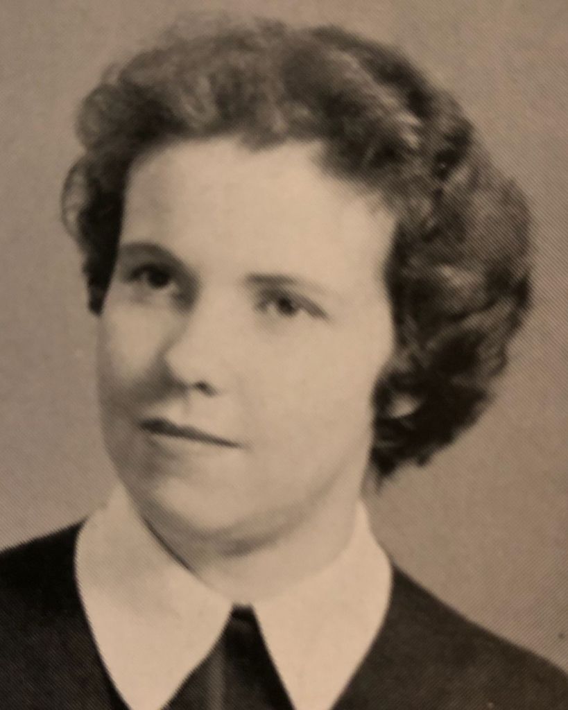 Phyllis Emily Brolinski Profile Photo