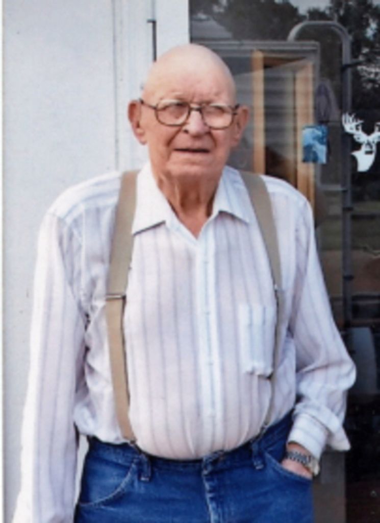 John C. Travis Profile Photo