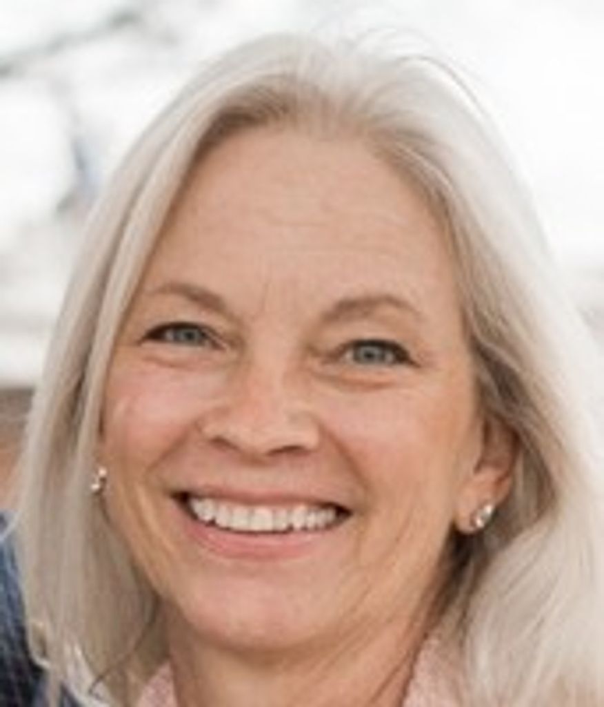 Michele A. Cortese