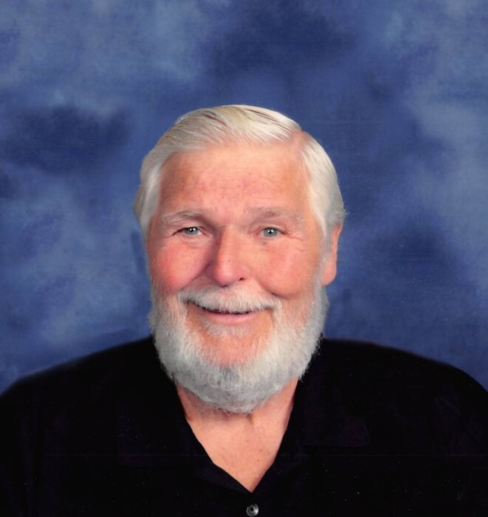 Thomas Wehking Christensen