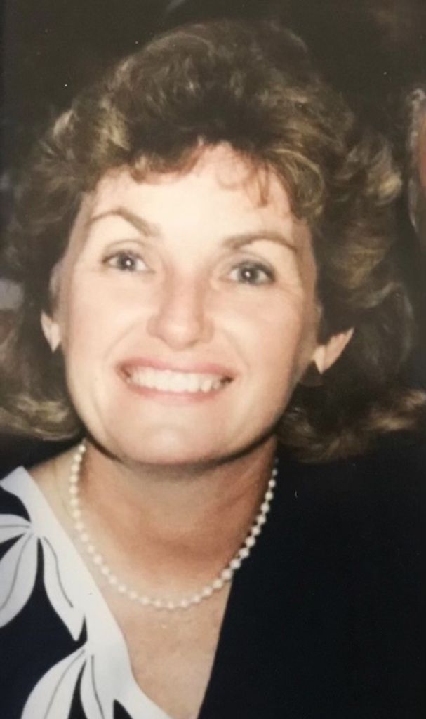 Arline F. Loures Profile Photo