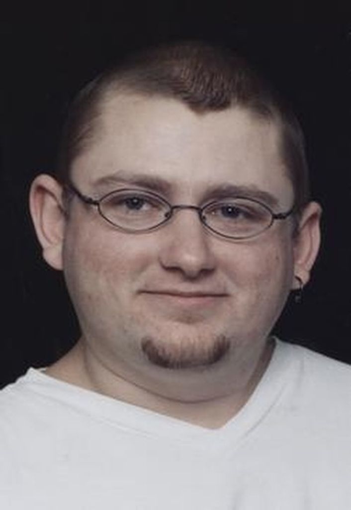 Eric Covelli