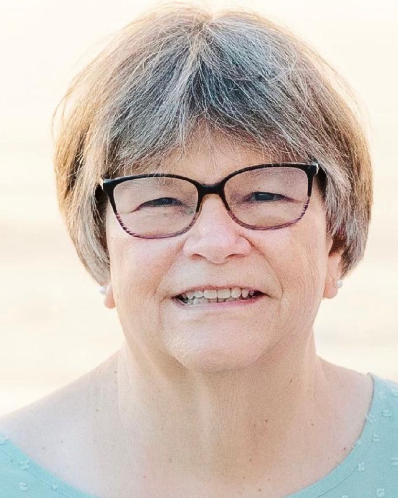 Susan Dawn Loyd Profile Photo