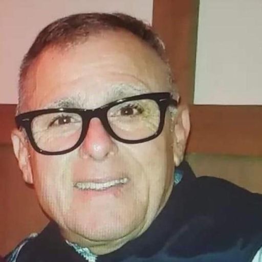 Christopher Crisanto Tejeda Profile Photo