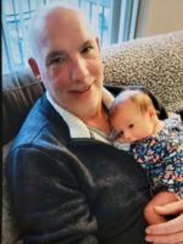 Terry Filsinger Profile Photo