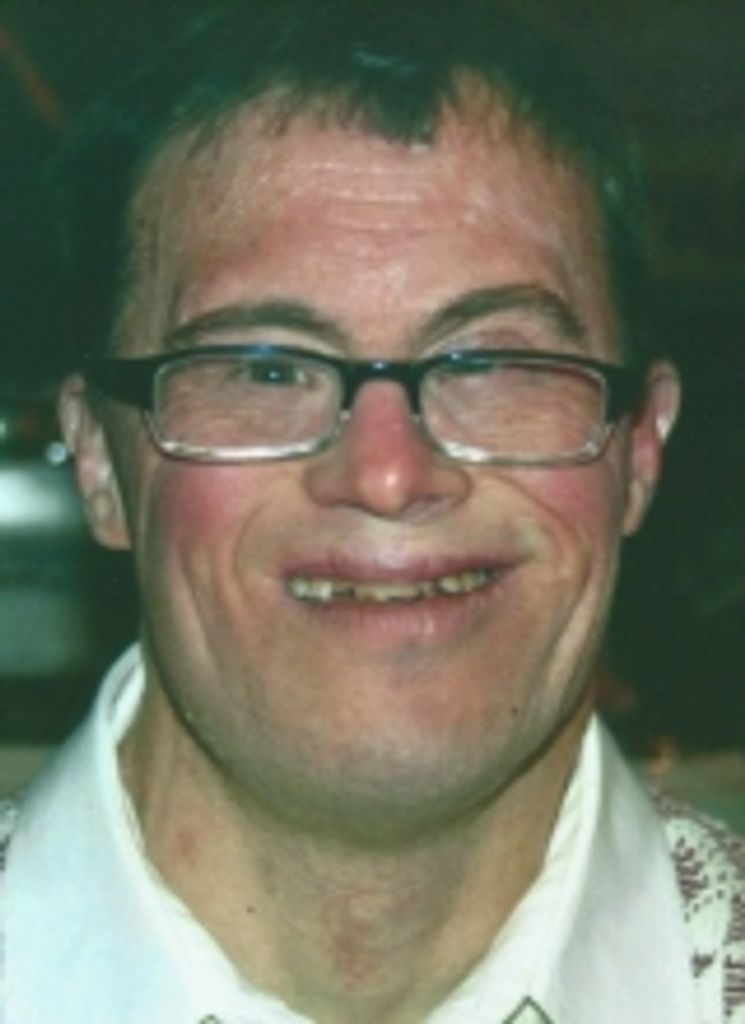 Dennis Flynn