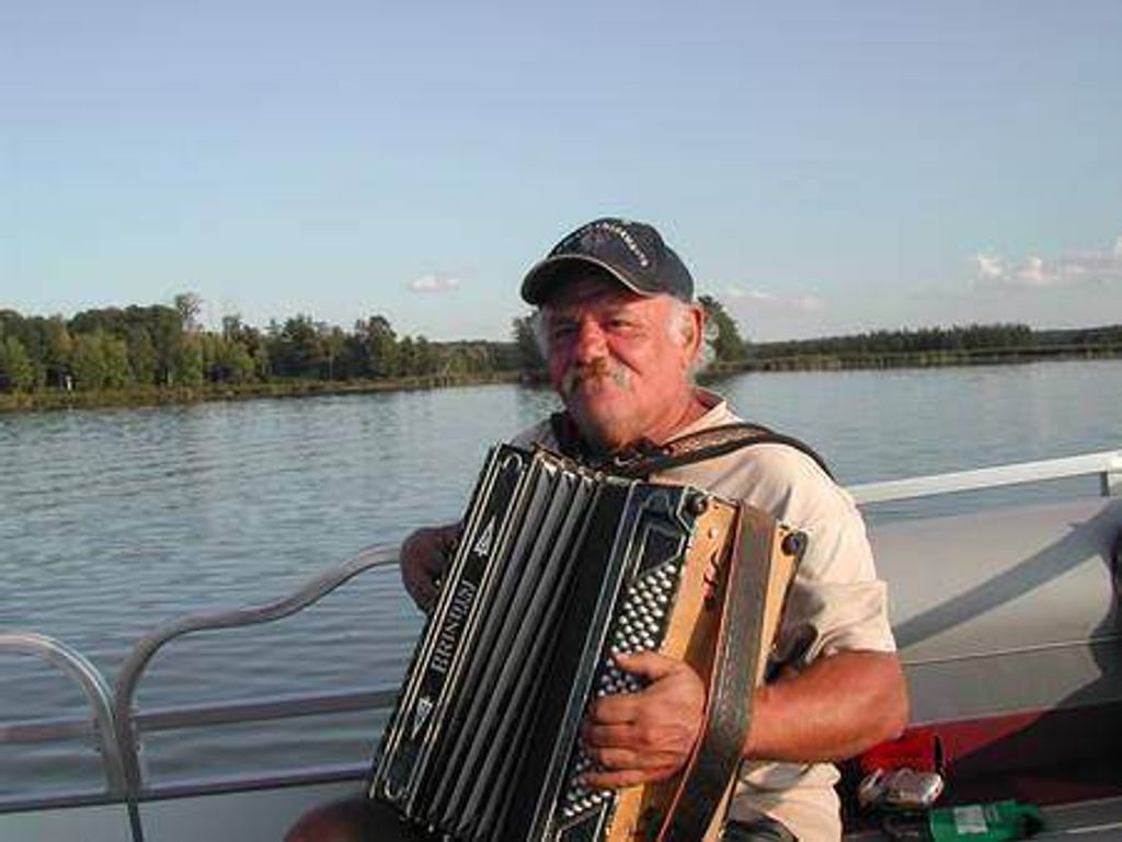 John Guildner