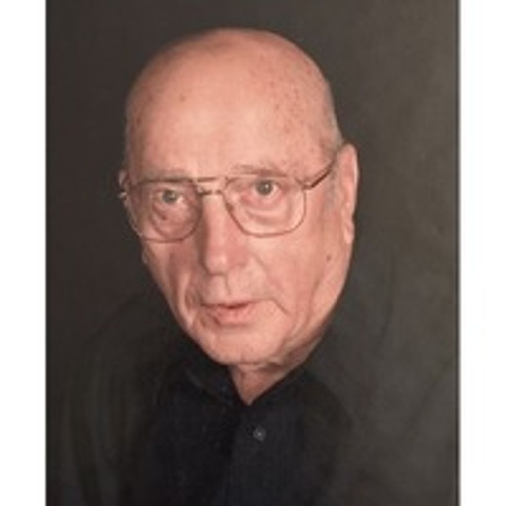 Sherell Lee Bryant