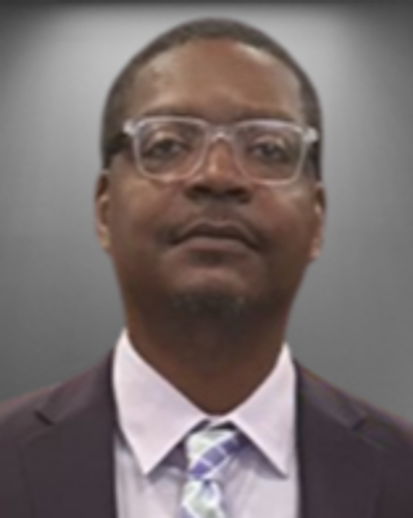 Johnathan Abraham Grier Profile Photo