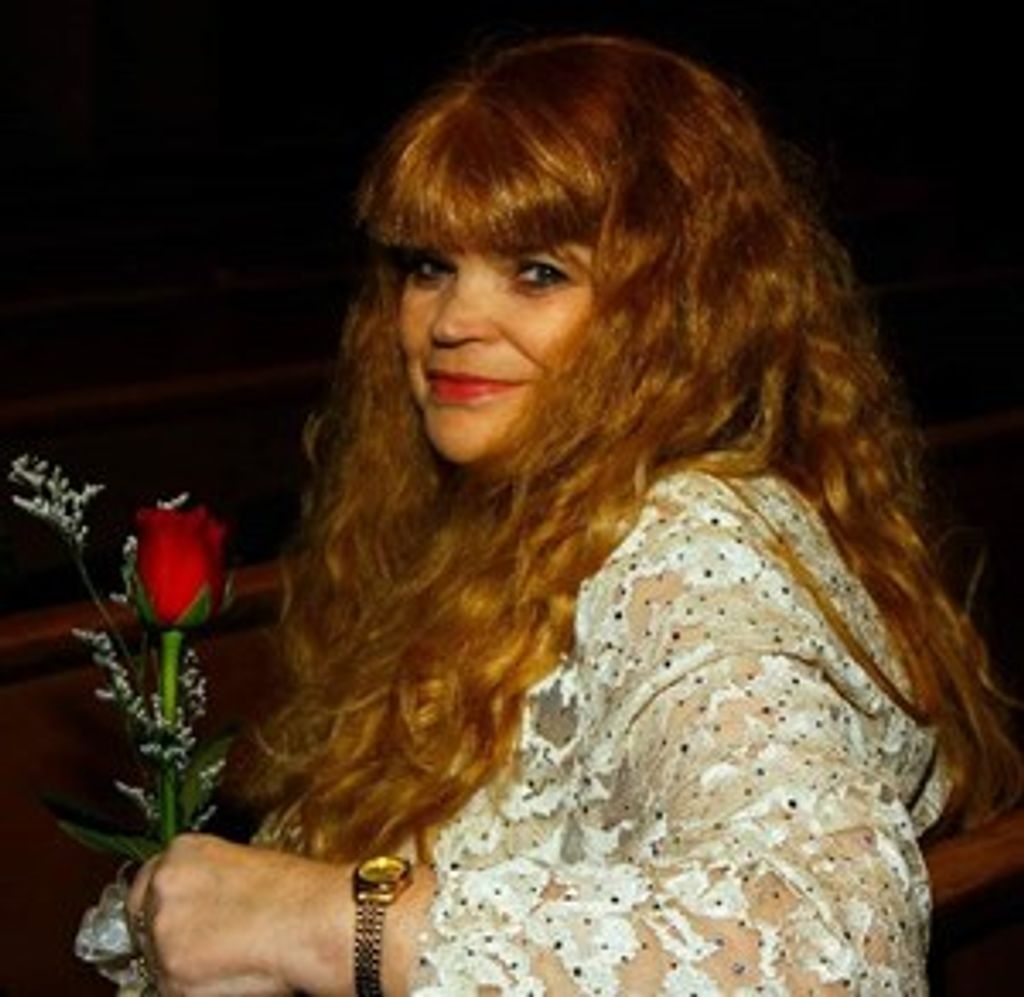 Drema Marlene Blevins