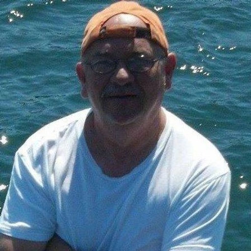 Livingston- Larry Coleman Profile Photo