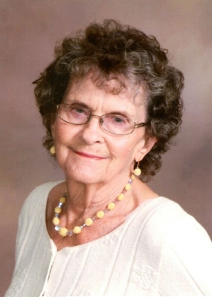 Donna M. Goerdt Profile Photo