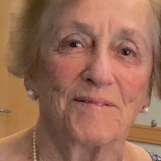 Arline Goodman Levit Profile Photo