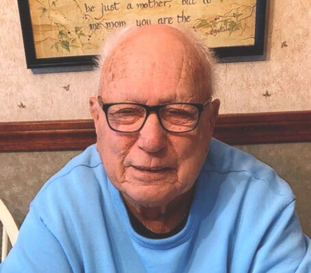 Thaddeus M. Karcz Profile Photo