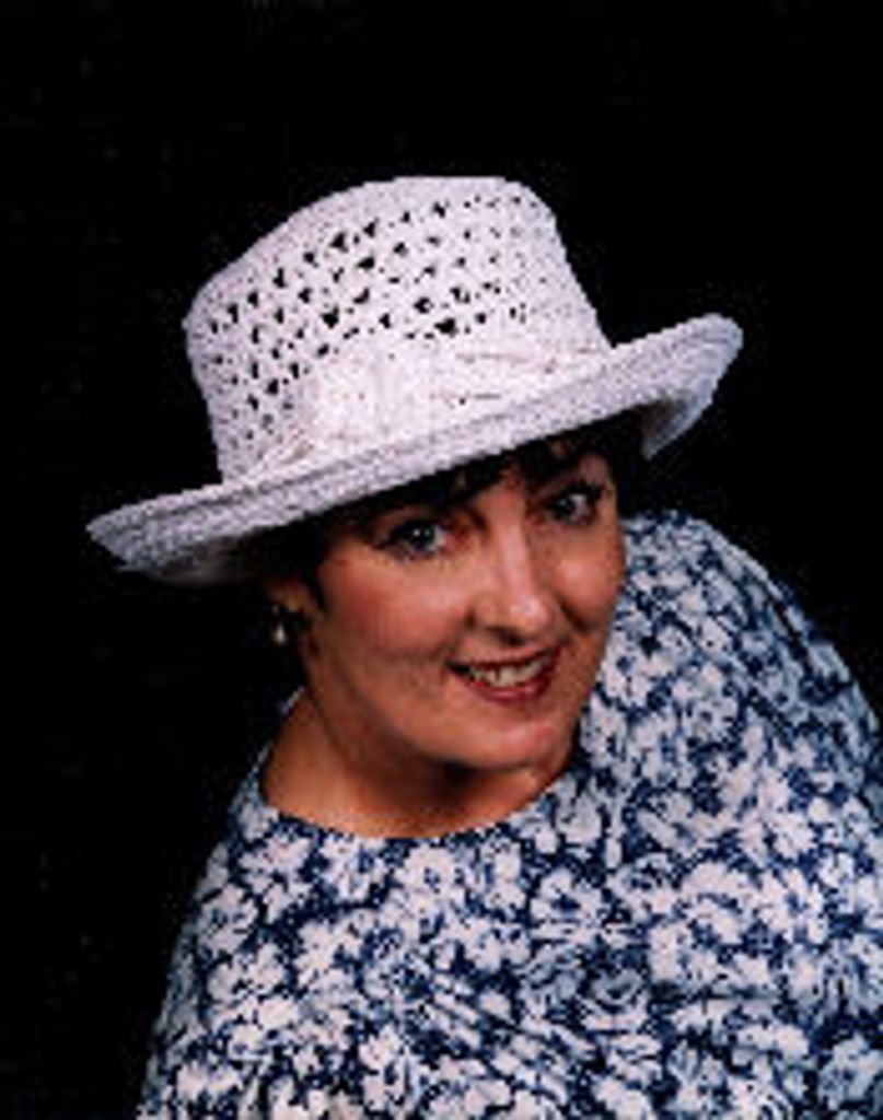 Marion Sue Bell Basham Profile Photo