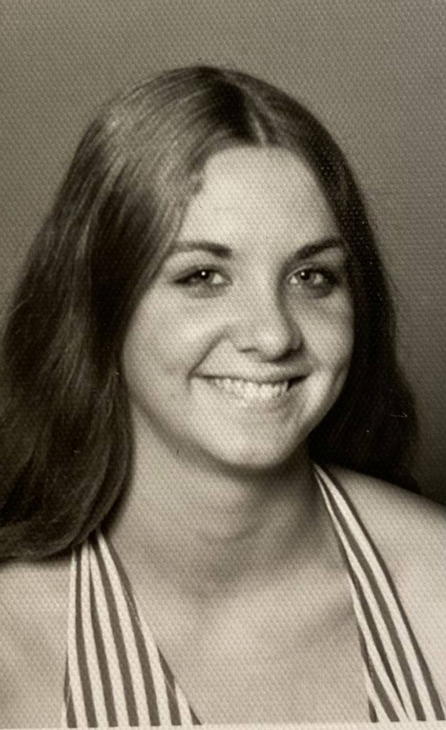 Josephine "Jodie" Big John Profile Photo