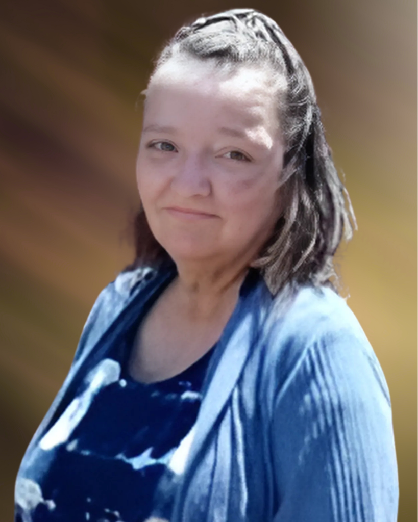 Sherry Adeline Funderburk Pruett Profile Photo