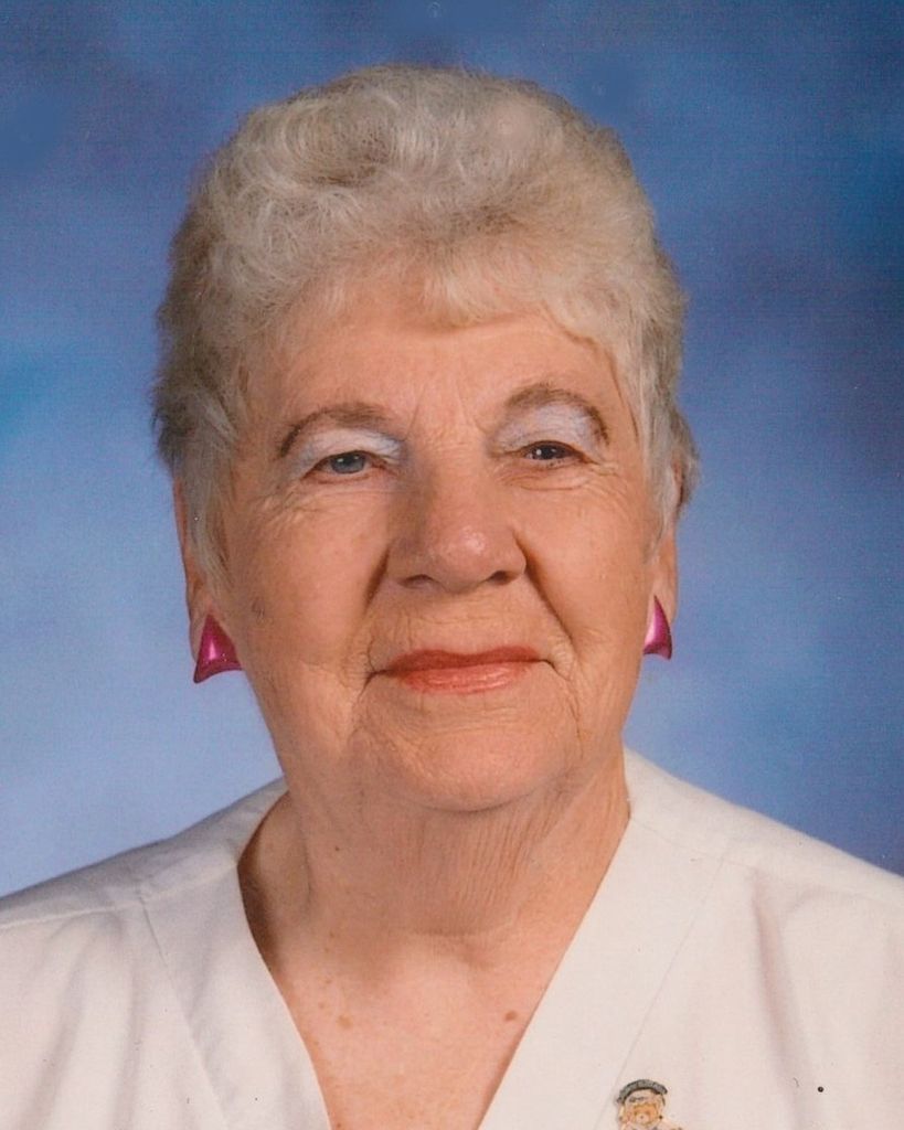 Betty L. Borkowski Profile Photo
