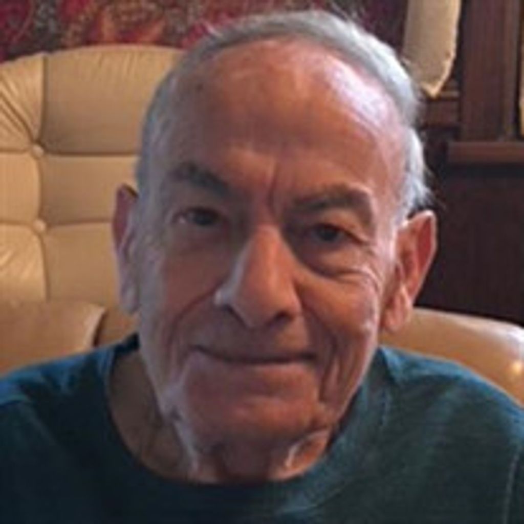 Ralph Lamarco Profile Photo