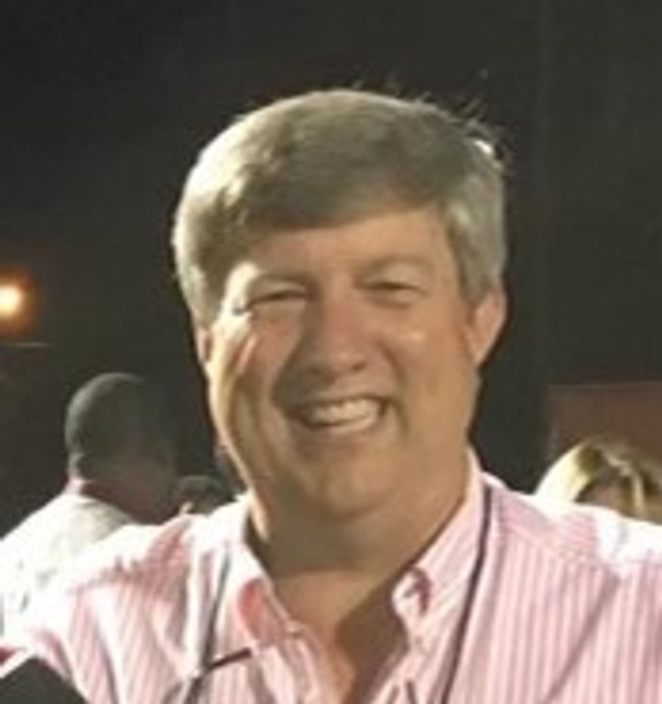 Joseph Chesser