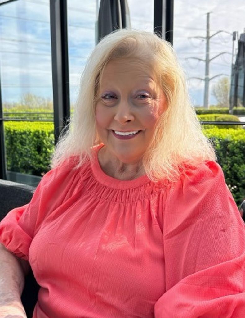 Cindy Hankins