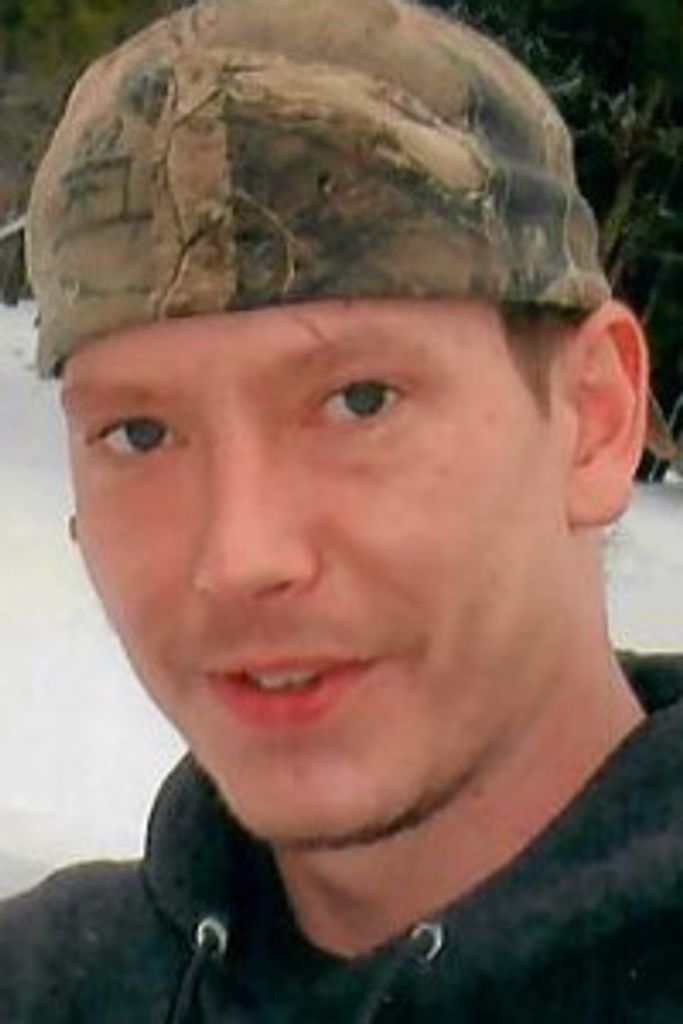 David A. Perron Profile Photo