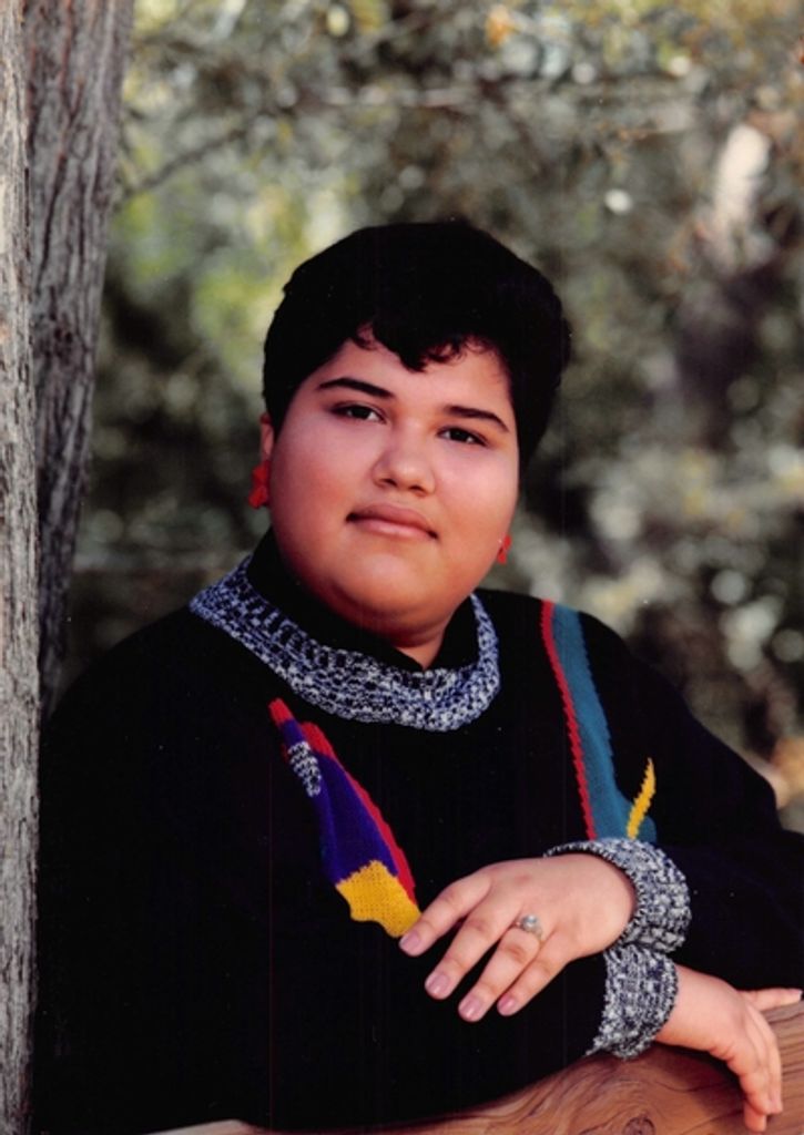 Susan D. Chavez Profile Photo