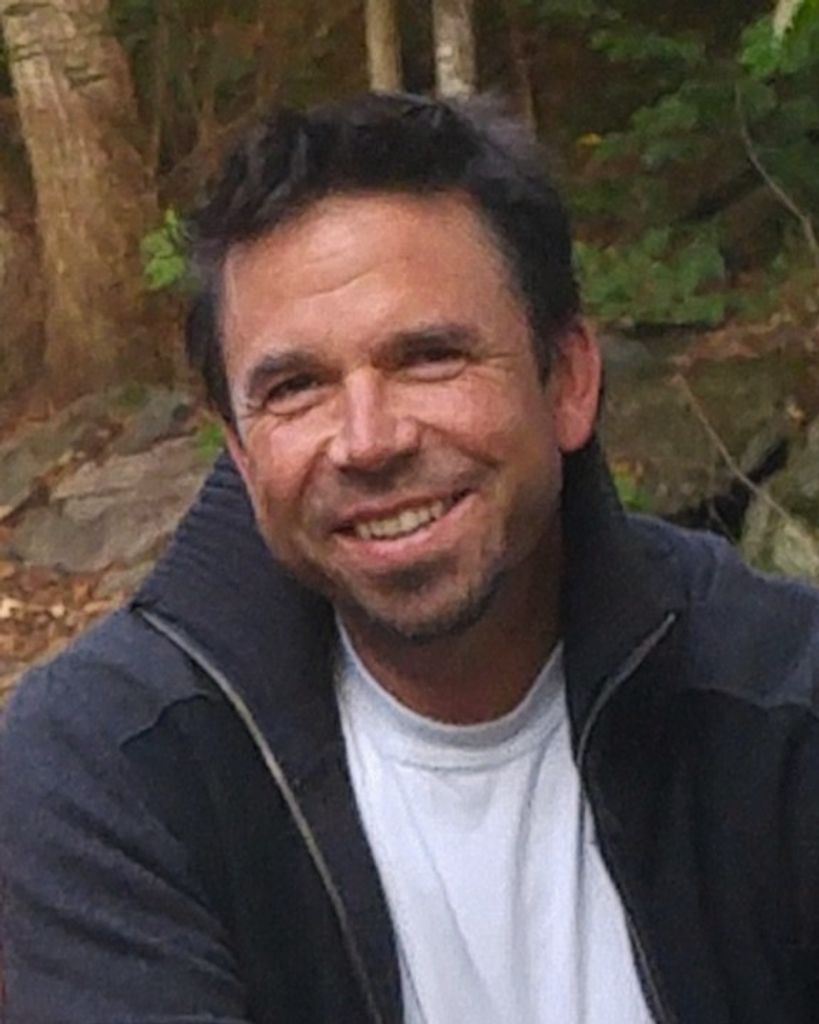 William "Paul" McCarthy Profile Photo