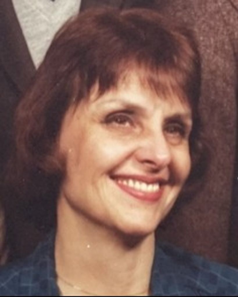 Helen Chiotellis