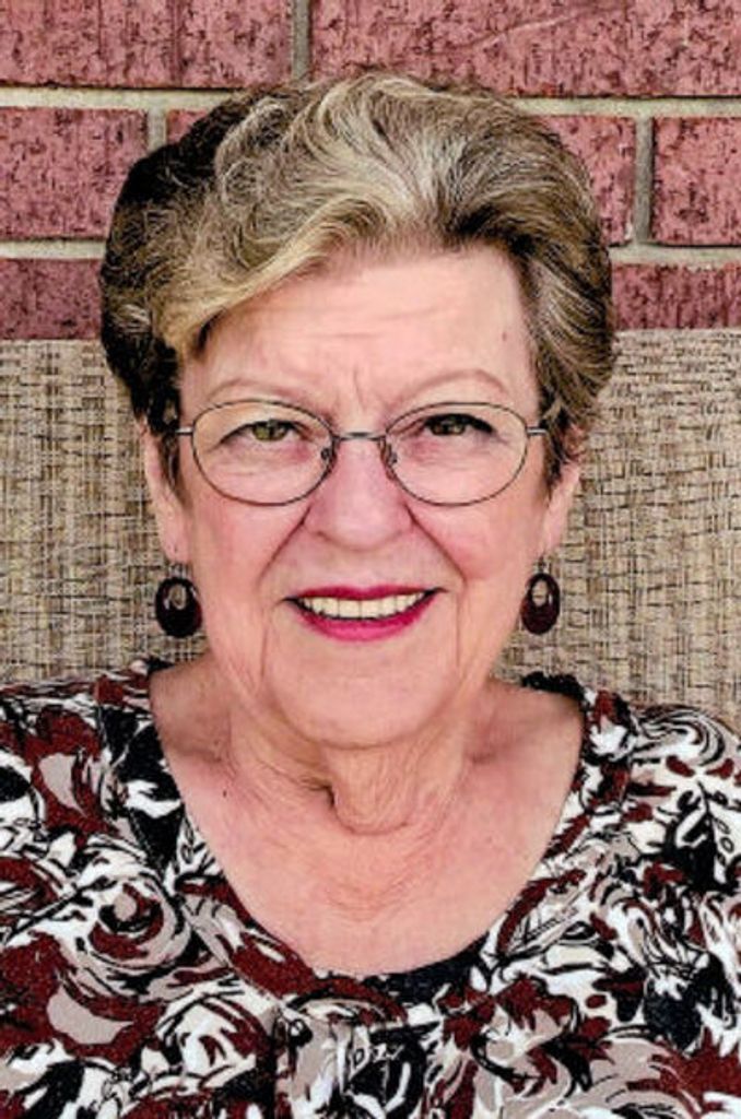 Phyllis Lane Profile Photo