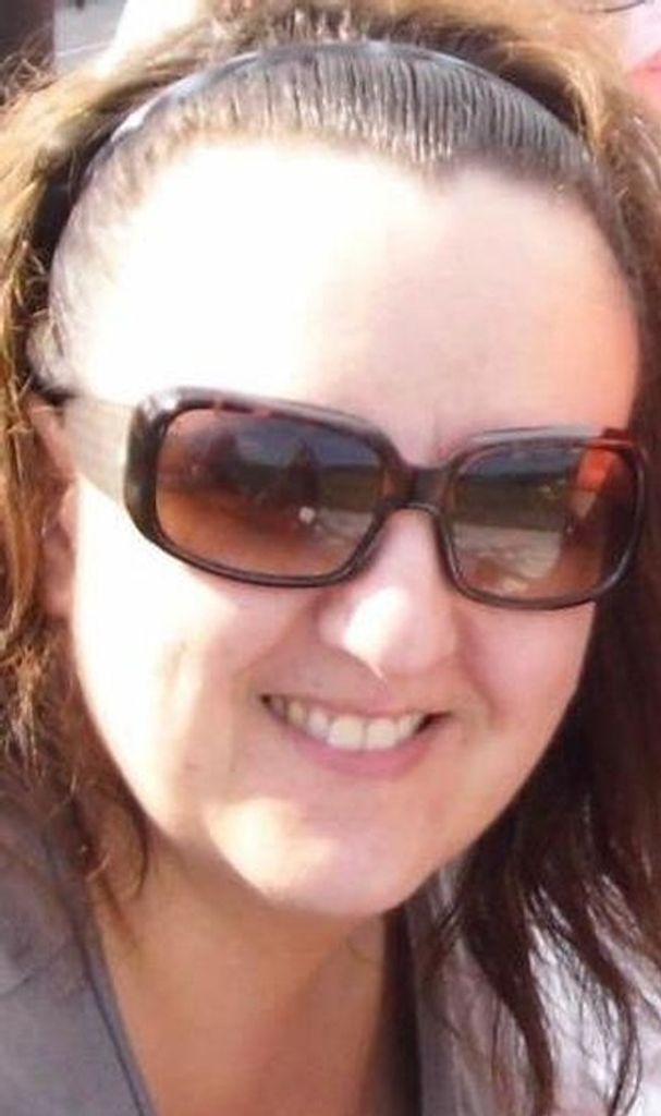 Keri A. Ferreira